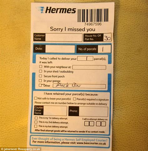 about you rwtourwnlabel hermes|hermes returns label print.